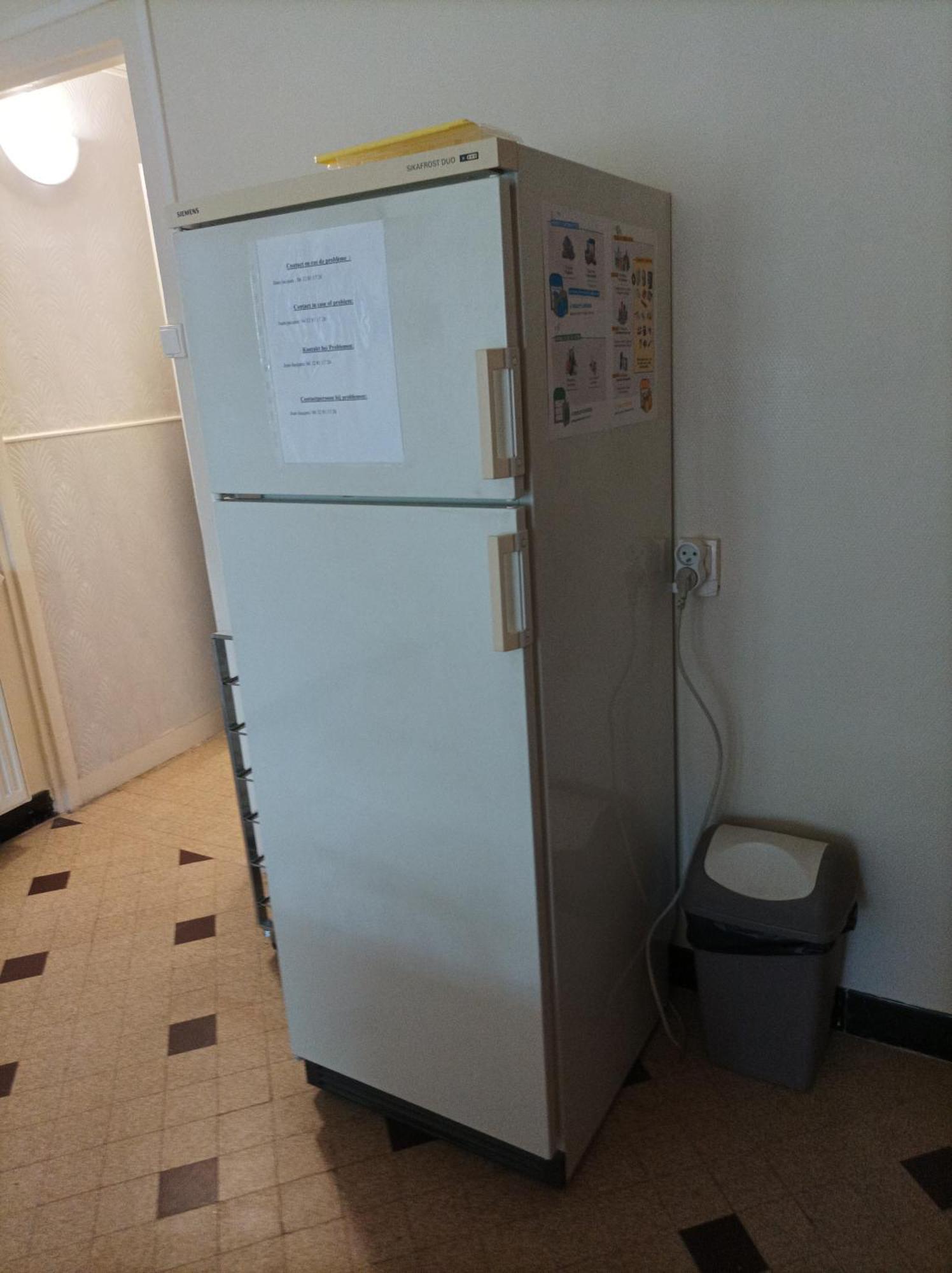 L'Annexe Διαμέρισμα Chalindrey Εξωτερικό φωτογραφία
