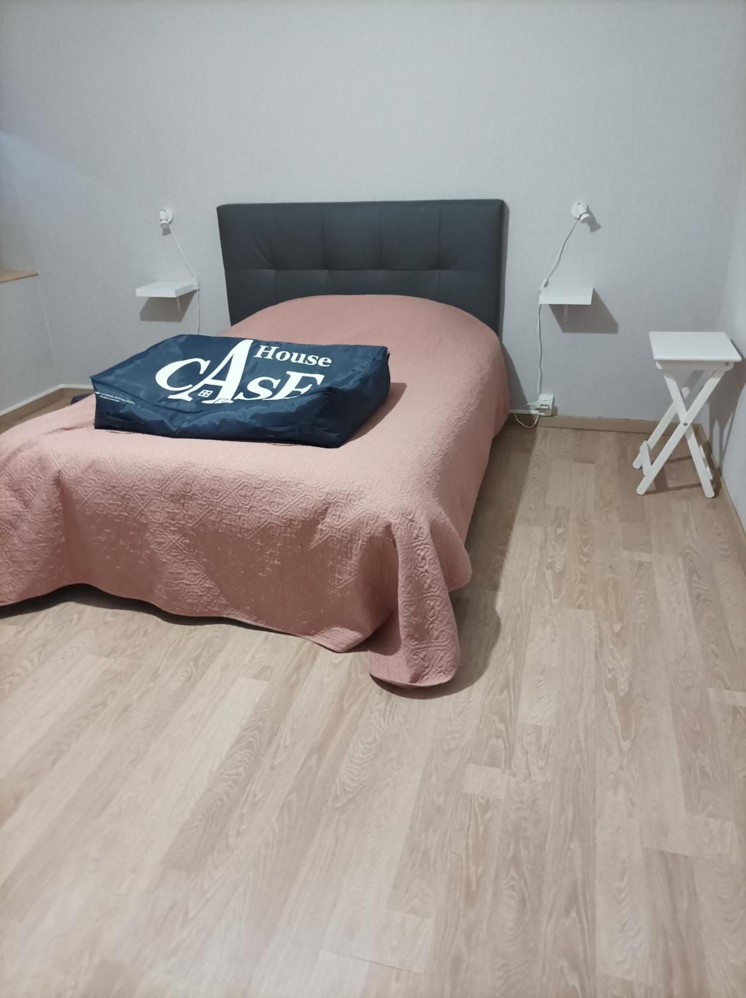 L'Annexe Διαμέρισμα Chalindrey Εξωτερικό φωτογραφία
